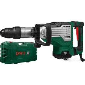 Молоток DWT H17-11 B BMC