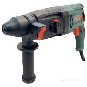 Перфоратор DWT SBH07-24 BMC