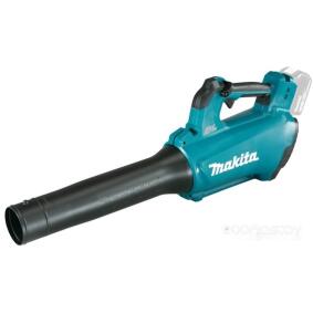 Аккум. воздуходувка MAKITA LXT DUB184Z BlMotor