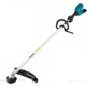 Триммер аккум. MAKITA LXT DUR 369 LZ
