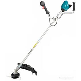 Триммер аккум. MAKITA LXT DUR 369 AZ