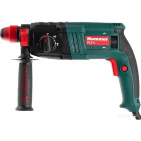 Перфоратор Hammer PRT650D