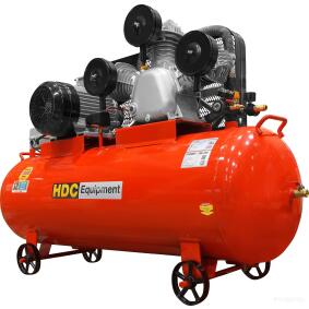 Компрессор HD-A203