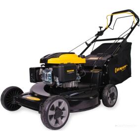 Газонокосилка LM5645