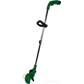 Триммер аккумуляторный Zitrek GreenCut 12 SET1
