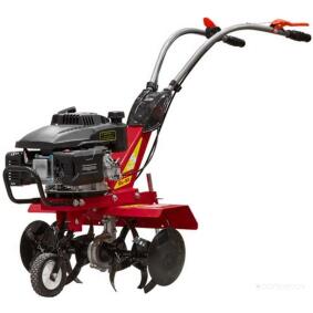 Культиватор бензиновый ASILAK SL-51