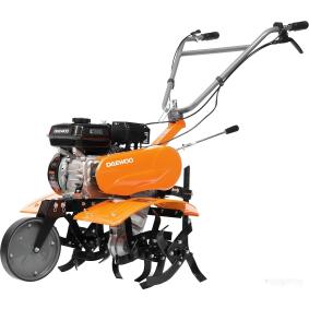 Культиватор бензиновый DAEWOO DAT 900R