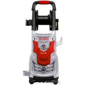 Мойка Ресанта МР-170Б