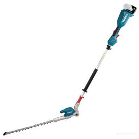 Аккум. высоторез MAKITA LXT DUN 500 WZ
