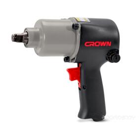 Гайковерт CROWN CT38113