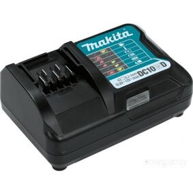 Зарядное устройство DC10WD (10.8-12В)
