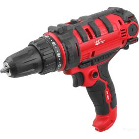 Дрель-шуруповерт DR 1025 DR102500011