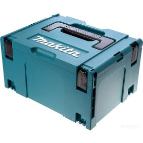 Кейс Makpac 821551-8