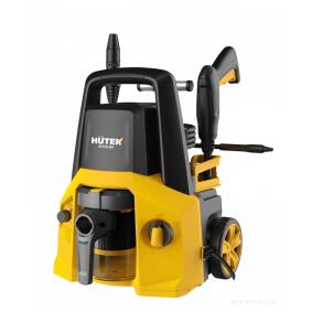 Мойка-пылесос Huter W150-MF