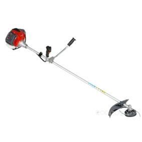Триммер бензиновый EFCO DSH 400T