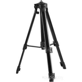 Штатив CROWN CAXL-S12
