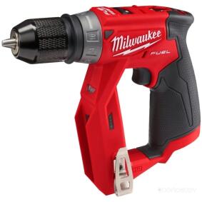 Дрель-шуруповерт Milwaukee M12 FDDXKIT-202X FUEL (4933464979)