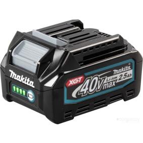 Аккумулятор BL4025 191B36-3 (40В/2.5 Ah)