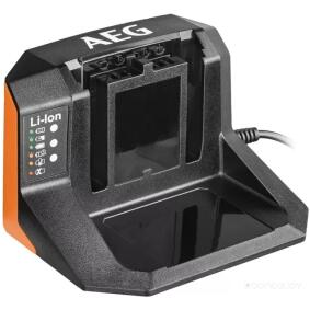 Зарядное устройство AEG BL18S