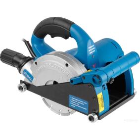 Бороздодел MJ 1501