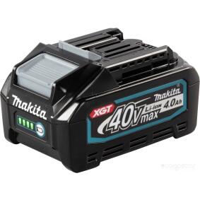Аккумулятор BL4040 191B26-6 (40В/4 Ah)