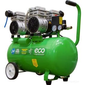 Компрессор AE-50-OF1
