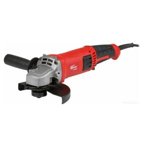 Угловая шлифмашина AG 1512 E AG1512E0029