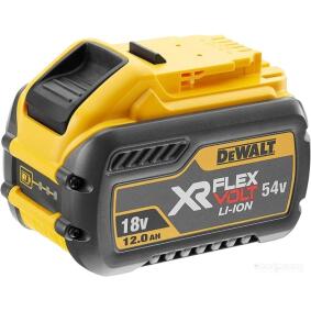 Аккумулятор для инструмента DeWalt DCB548-XJ