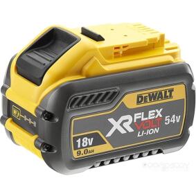 Аккумулятор для инструмента DeWalt DCB547-XJ