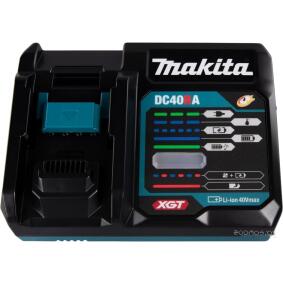 Зарядное устройство DC40RA (40В)