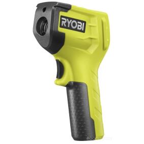 Термометр инфракрасный RYOBI RBIRT08