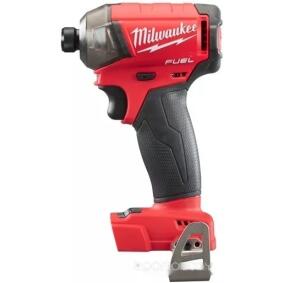 Винтоверт Milwaukee M18 FQID-0X FUEL (4933459187)