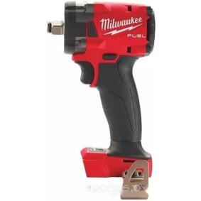 Гайковерт Milwaukee M18 FIW2F38-0X FUEL (4933478650)