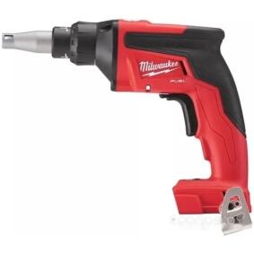 Дрель-шуруповерт Milwaukee M18 FSG-0X FUEL (4933459201)