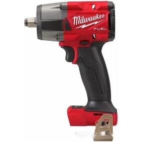 Гайковерт Milwaukee M18 FMTIW2F12-0X FUEL (4933478449)