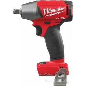 Гайковерт Milwaukee M18 ONEIWF12-0X FUEL ONE-KEY (4933459198)