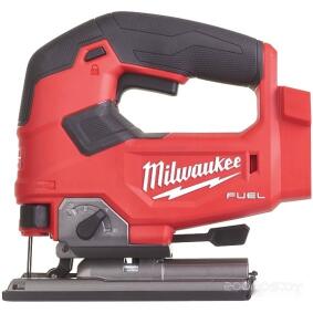 Электролобзик Milwaukee M18 FJS-0X FUEL (4933464726)