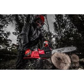 Электропила цепная Milwaukee M18 FCHSC-0 FUEL (4933471441)