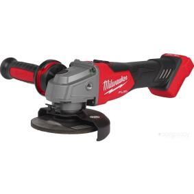 Угловая шлифмашина Milwaukee M18 FSAG125X-0X FUEL (4933478428)