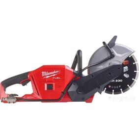 Монтажная (отрезная) пила Milwaukee M18 FCOS230-0 (4933471696)