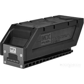Аккумулятор для инструмента Milwaukee MXF CP203 (4933471838)