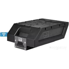 Аккумулятор для инструмента Milwaukee MXF XC406 (4933471837)