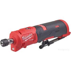 Прямошлифовальная машина Milwaukee M12 FDGS-0 FUEL (4933471435)