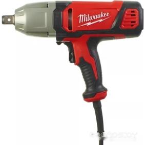 Гайковерт Milwaukee IPWE 520 R (4933451525)