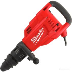 Отбойный молоток Milwaukee K1000S (4933464120)