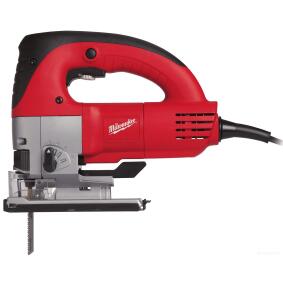 Электролобзик Milwaukee JSPE 135 TX (4933381230)