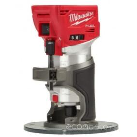 Фрезер Milwaukee M18 FTR8-0X (4933479073)
