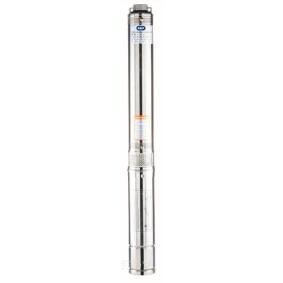 Насос скважинный центробежный AGELESS-3-2100/77-2/27-A A&P