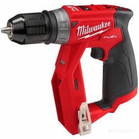 Дрель-шуруповерт Milwaukee M12 Fuel FDDXKIT-0X (4933471332)