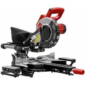 Торцовочная пила MS 2116 LMO